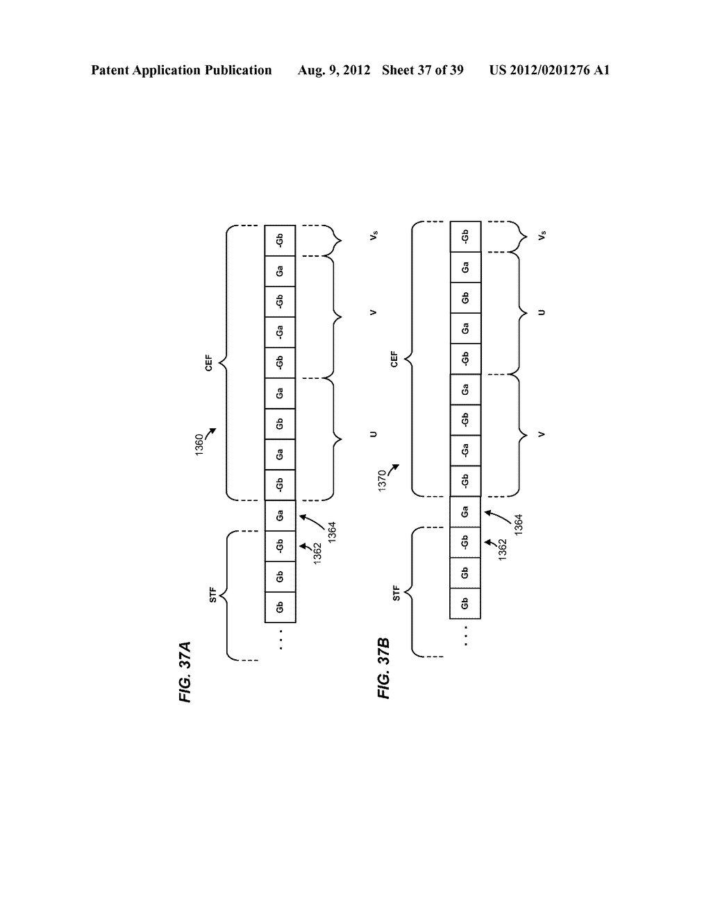 PHYSICAL LAYER DATA UNIT FORMAT - diagram, schematic, and image 38