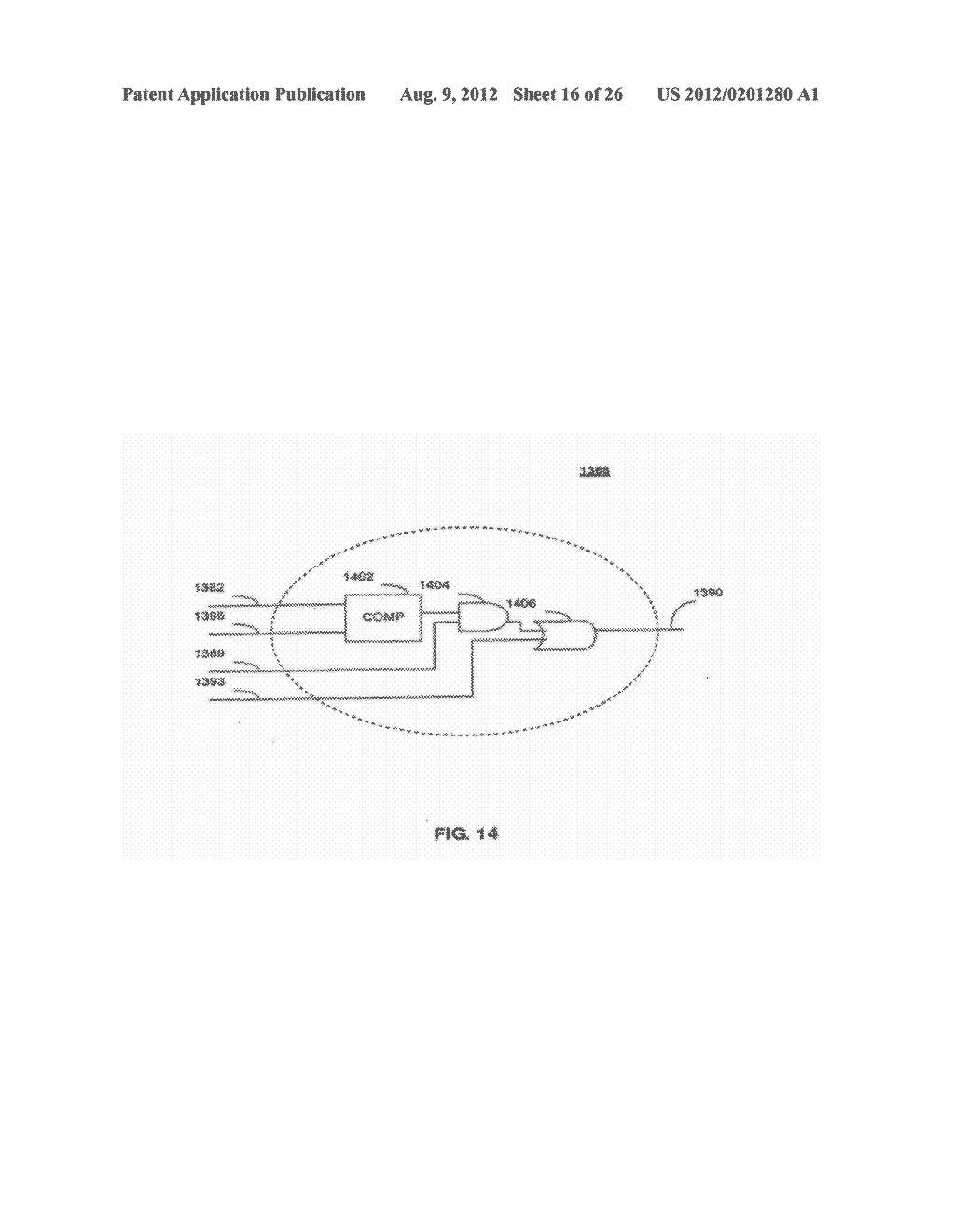Method and Transceiver System Having a Transmit Clock Signal Phase that is     Phase-Locked with a Receive Clock Signal Phase - diagram, schematic, and image 17