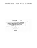 Method and Transceiver System Having a Transmit Clock Signal Phase that is     Phase-Locked with a Receive Clock Signal Phase diagram and image