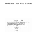 Method and Transceiver System Having a Transmit Clock Signal Phase that is     Phase-Locked with a Receive Clock Signal Phase diagram and image