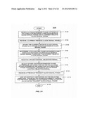 Method and Transceiver System Having a Transmit Clock Signal Phase that is     Phase-Locked with a Receive Clock Signal Phase diagram and image