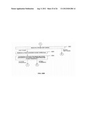 Method and Transceiver System Having a Transmit Clock Signal Phase that is     Phase-Locked with a Receive Clock Signal Phase diagram and image