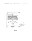 Power Allocation in a Wireless System with Base Stations Having Antenna     Arrays diagram and image