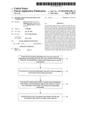 METHOD AND SYSTEM FOR MEDIA FILE COMPRESSION diagram and image