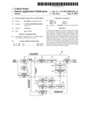 IMAGE CODING APPARATUS AND METHOD diagram and image