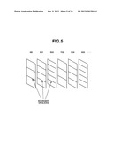 IMAGE CODING APPARATUS AND METHOD diagram and image