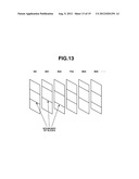 IMAGE CODING APPARATUS AND METHOD diagram and image