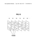 IMAGE CODING APPARATUS AND METHOD diagram and image