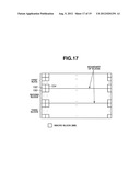 IMAGE CODING APPARATUS AND METHOD diagram and image