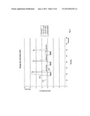 SYSTEM AND METHOD FOR CONTROLLING THE LONG TERM GENERATION RATE OF     COMPRESSED DATA diagram and image