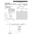 METHOD AND APPARATUS FOR INTRA-PREDICTION ENCODING/DECODING diagram and image