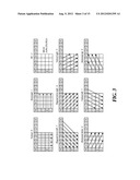 METHOD AND APPARATUS FOR INTRA-PREDICTION ENCODING/DECODING diagram and image