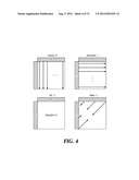 METHOD AND APPARATUS FOR INTRA-PREDICTION ENCODING/DECODING diagram and image