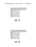 METHOD AND APPARATUS FOR INTRA-PREDICTION ENCODING/DECODING diagram and image