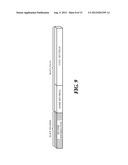 METHOD AND APPARATUS FOR INTRA-PREDICTION ENCODING/DECODING diagram and image