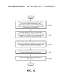 METHOD AND APPARATUS FOR INTRA-PREDICTION ENCODING/DECODING diagram and image