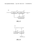 METHOD AND APPARATUS FOR INTRA-PREDICTION ENCODING/DECODING diagram and image