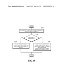 METHOD AND APPARATUS FOR INTRA-PREDICTION ENCODING/DECODING diagram and image