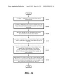 METHOD AND APPARATUS FOR INTRA-PREDICTION ENCODING/DECODING diagram and image