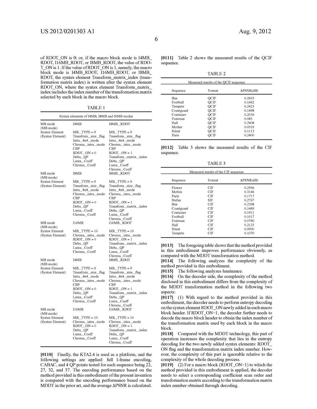 METHOD AND DEVICE FOR ENCODING AND DECODING VIDEOS - diagram, schematic, and image 15