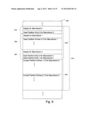 EFFICIENT USE OF STORAGE IN ENCODING AND DECODING VIDEO DATA STREAMS diagram and image