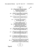 EFFICIENT USE OF STORAGE IN ENCODING AND DECODING VIDEO DATA STREAMS diagram and image