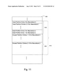 EFFICIENT USE OF STORAGE IN ENCODING AND DECODING VIDEO DATA STREAMS diagram and image