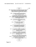 EFFICIENT USE OF STORAGE IN ENCODING AND DECODING VIDEO DATA STREAMS diagram and image