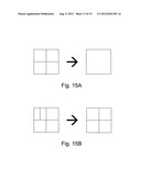 EFFICIENT USE OF STORAGE IN ENCODING AND DECODING VIDEO DATA STREAMS diagram and image