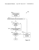 EFFICIENT USE OF STORAGE IN ENCODING AND DECODING VIDEO DATA STREAMS diagram and image