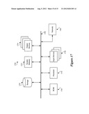 EFFICIENT USE OF STORAGE IN ENCODING AND DECODING VIDEO DATA STREAMS diagram and image