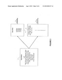 STACK SIGNALING TO APPLICATION WITH LACK OF REQUESTED BANDWIDTH diagram and image