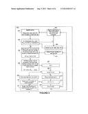 STACK SIGNALING TO APPLICATION WITH LACK OF REQUESTED BANDWIDTH diagram and image