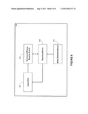 STACK SIGNALING TO APPLICATION WITH LACK OF REQUESTED BANDWIDTH diagram and image