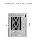 VARIABLE INTER SYMBOL INTERFERENCE GENERATOR diagram and image