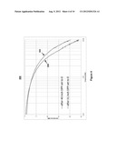 VARIABLE INTER SYMBOL INTERFERENCE GENERATOR diagram and image