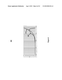 VARIABLE INTER SYMBOL INTERFERENCE GENERATOR diagram and image