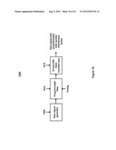 VARIABLE INTER SYMBOL INTERFERENCE GENERATOR diagram and image