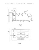 SIGNAL AND DEVICES FOR WIRED NETWORKS diagram and image