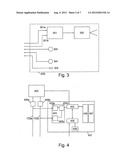 SIGNAL AND DEVICES FOR WIRED NETWORKS diagram and image