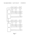 SIGNAL AND DEVICES FOR WIRED NETWORKS diagram and image