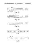 SIGNAL AND DEVICES FOR WIRED NETWORKS diagram and image