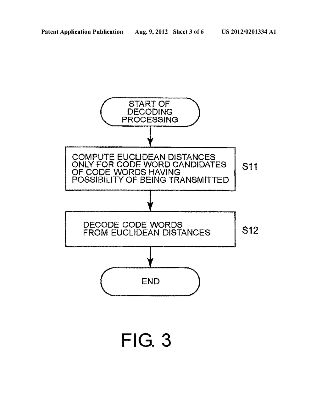 DECODING APPARATUS, DECODING METHOD AND RECORDING MEDIUM - diagram, schematic, and image 04