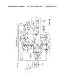 TWO POINT MODULATION DIGITAL PHASE LOCKED LOOP diagram and image