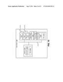 TWO POINT MODULATION DIGITAL PHASE LOCKED LOOP diagram and image