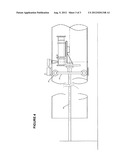 X-RAY INSPECTION APPARATUS FOR PIPELINE GIRTH WELD INSPECTION diagram and image