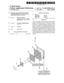 GRID FOR USE IN RADIATION IMAGING AND GRID PRODUCING METHOD, AND RADIATION     IMAGING SYSTEM diagram and image