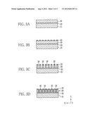 GRID FOR USE IN RADIATION IMAGING AND GRID PRODUCING METHOD, AND RADIATION     IMAGING SYSTEM diagram and image