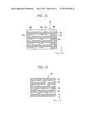 GRID FOR USE IN RADIATION IMAGING AND GRID PRODUCING METHOD, AND RADIATION     IMAGING SYSTEM diagram and image