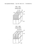 GRID FOR USE IN RADIATION IMAGING AND GRID PRODUCING METHOD, AND RADIATION     IMAGING SYSTEM diagram and image